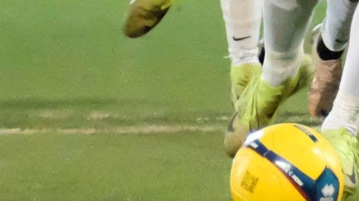 La Ternana pareggia, ma il Pescara è campione d'inverno. Poker Monopoli
