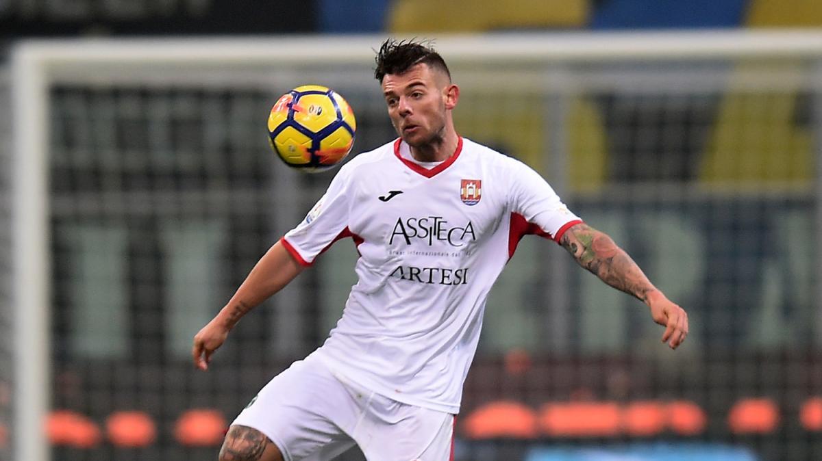 Top & Flop di Sambenedettese-Campobasso
