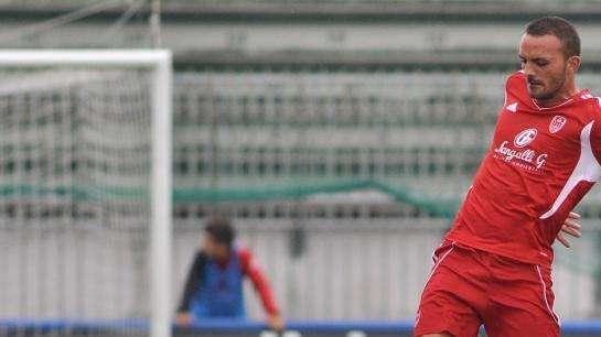 LIVE TLP - ATA HOTEL: scambio sull'asse Monza-Viareggio