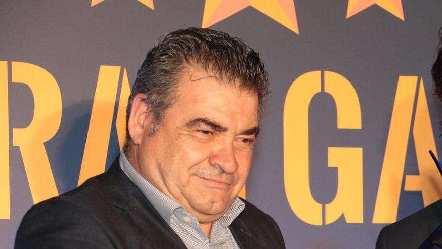 Pelliccioni: "Playoff campionato a parte, Catanzaro poteva fare di più"