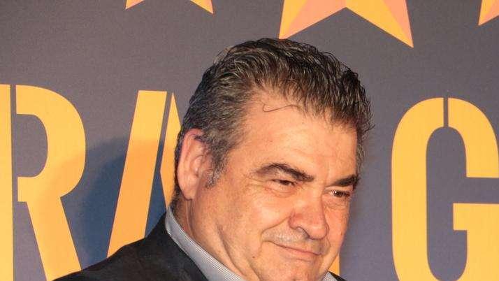 INTERVISTA TC - Ds Catanzaro: "Preso Bjarkason. Iemmello? Non facile"