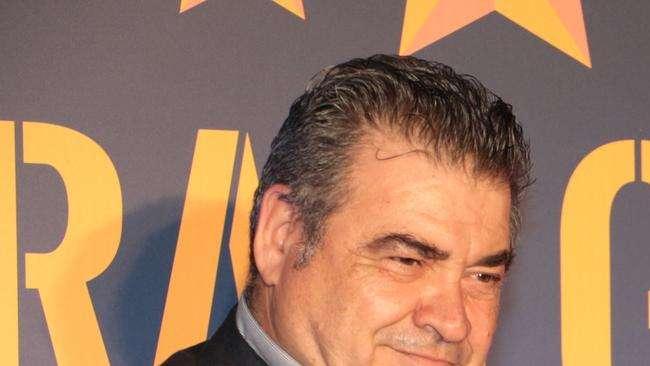 DS Monopoli: "Maniero ci interessa ma siamo in fase embrionale"