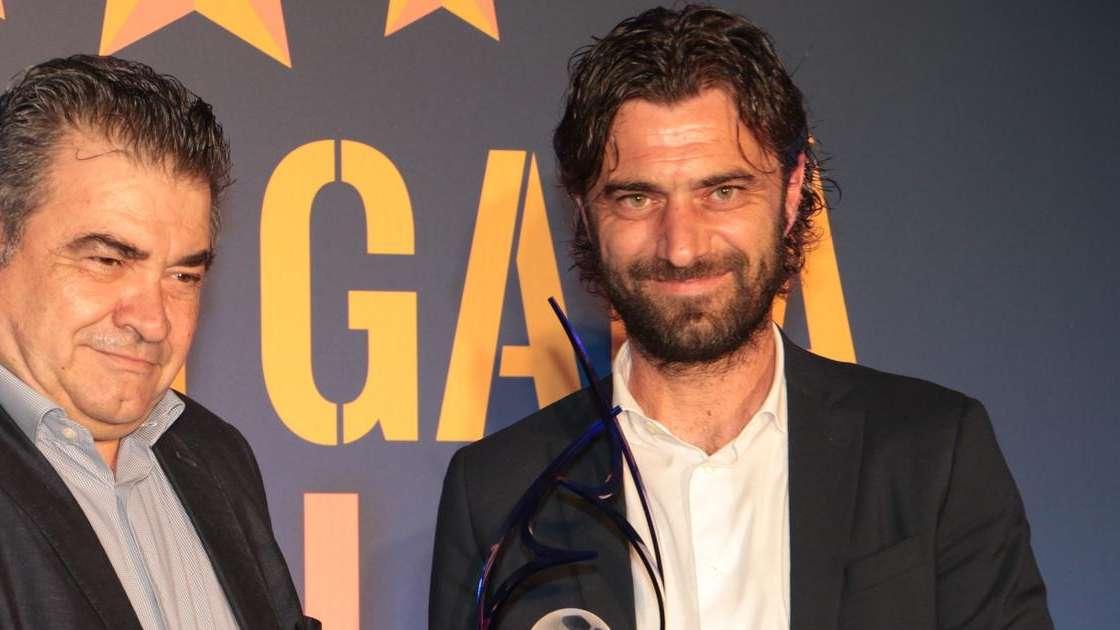 Ds Pescara: "Annullato gol regolarissimo, errore inammissibile"