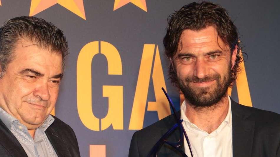 Ds Modena: "Finale di stagione positivo, giusta strada da seguire"