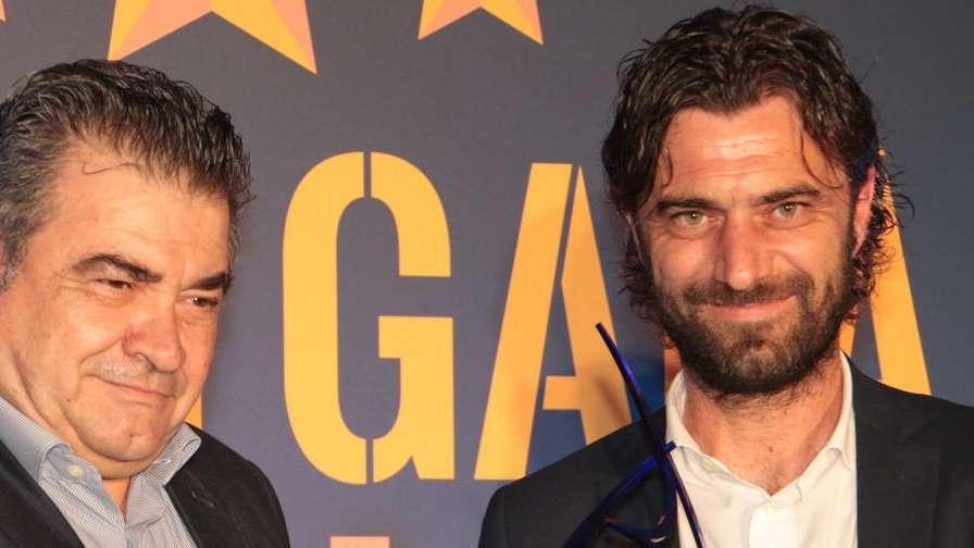 Ds Modena: "Essere la miglior quarta era nostro obiettivo principale"
