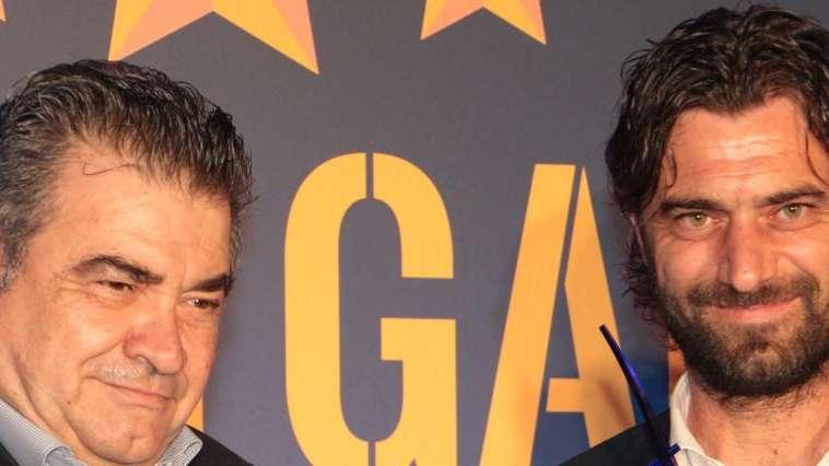 Ds Modena: "Le voci sul cambio di proprietà possono distrarre"