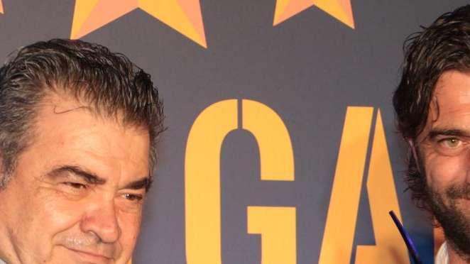 Modena, Matteassi: "Ora non arriverà alcun svincolato"