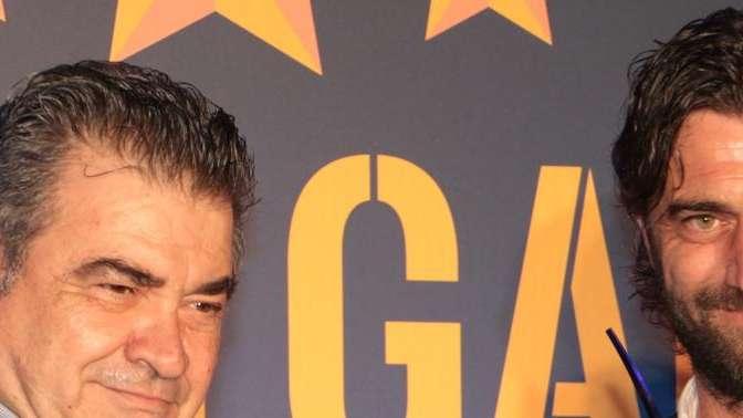 Ds Modena: "Giochi ancora apertissimi, a noi manca filotto di vittorie"
