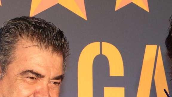DS Pescara: "Pari contro grande squadra, dobbiamo trovare equilibrio"