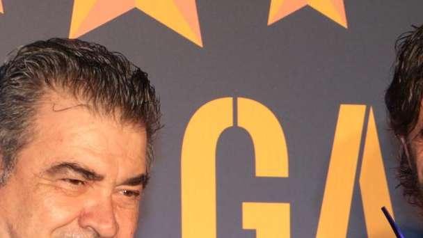 INTERVISTA TC - Ds Modena: "Vogliamo essere protagonisti ai playoff"