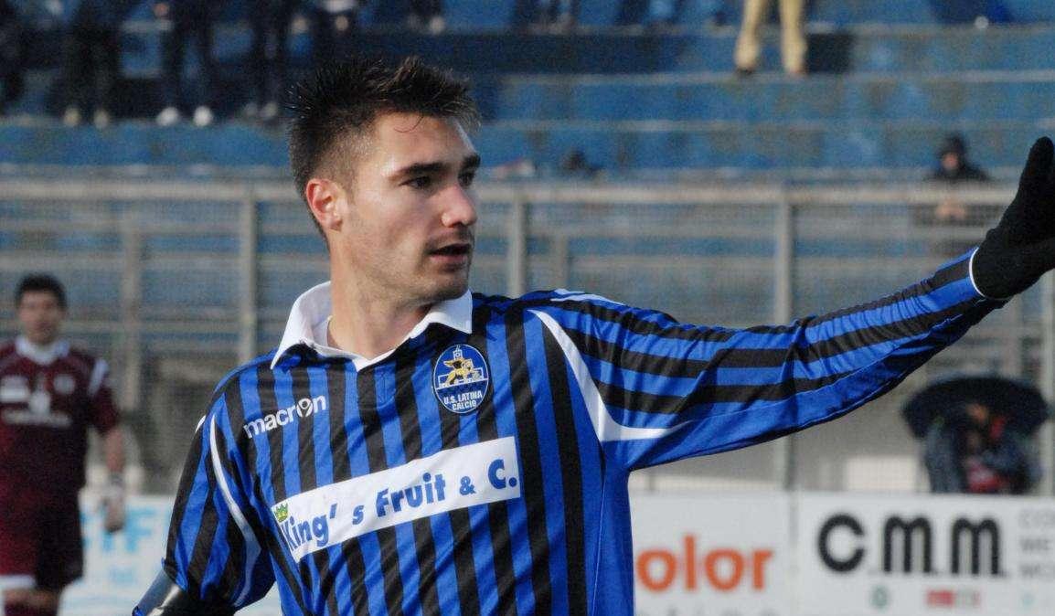 LIVE TLP HILTON - L'Ascoli brucia il Gubbio per Fossati