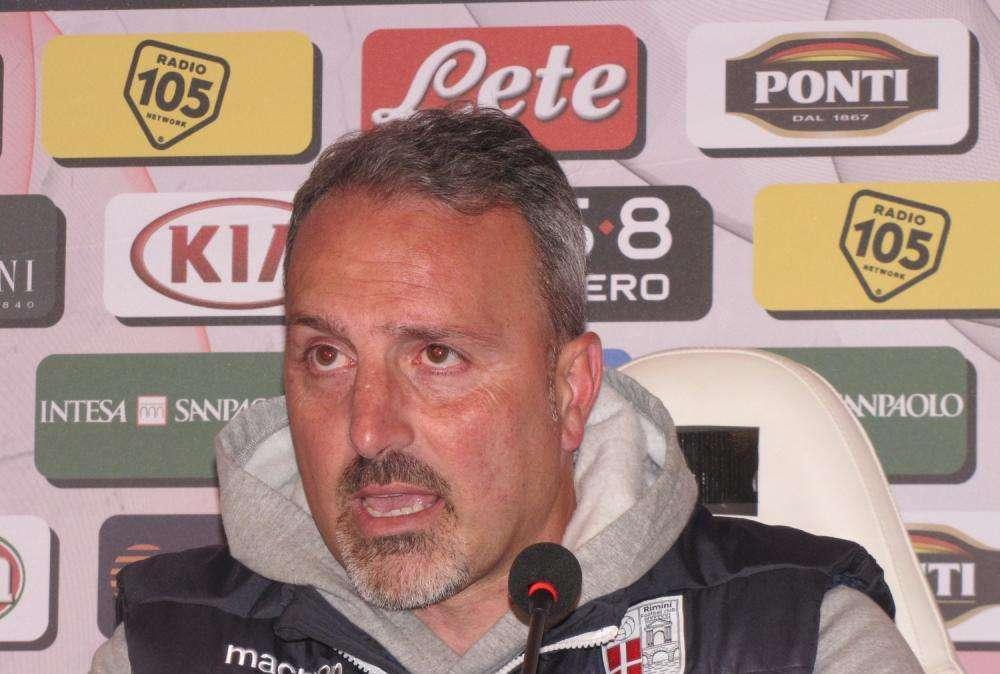 INTERVISTA TC - Petrone: "La promozione del Bari non è scontata"