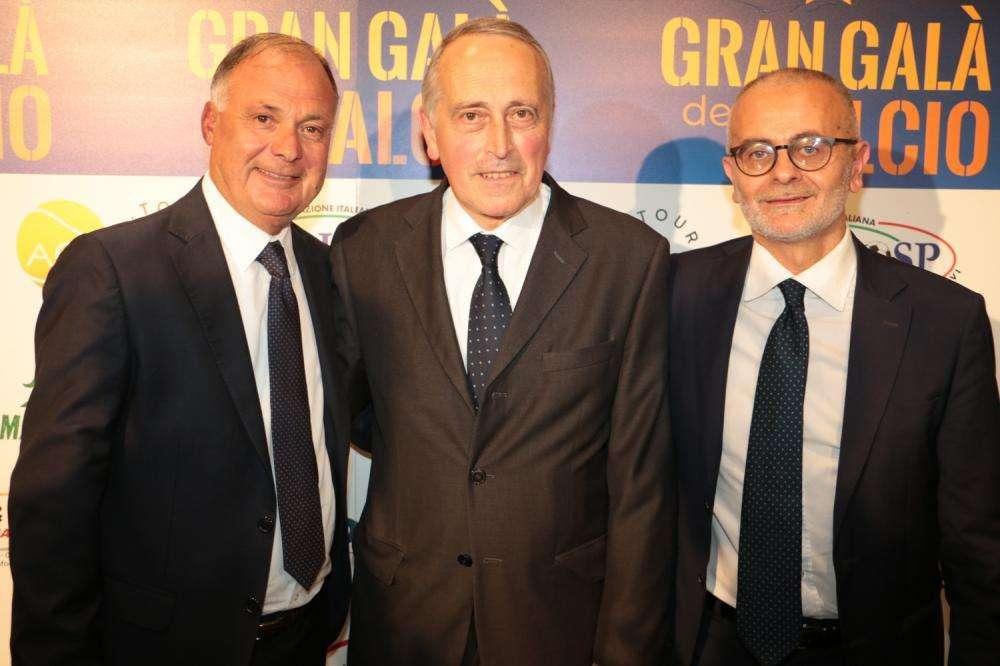 INTERVISTA TC - Morrone: "Rieti, il destino era già scritto a luglio"