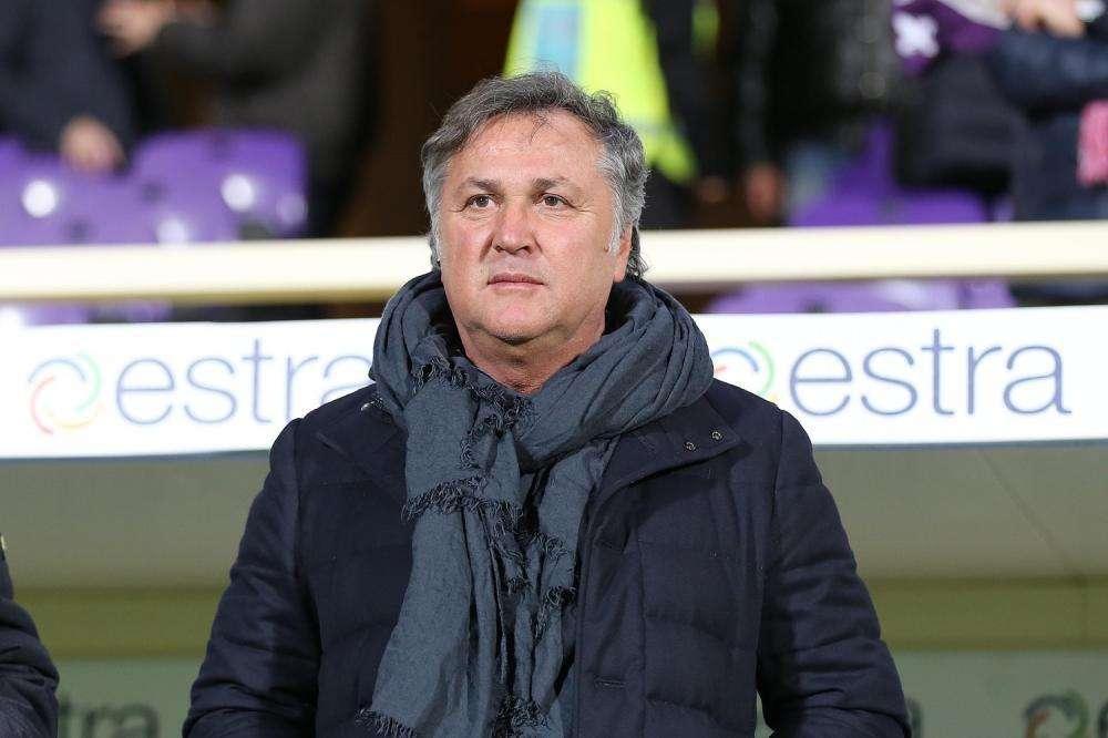 Pres Carpi: "Non pensavamo di partire così forte, ma piedi per terra"