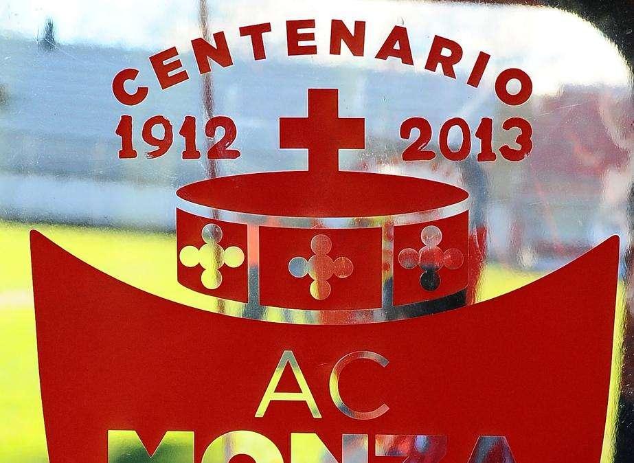 Monza, si aggregano al gruppo due ex Bellaria