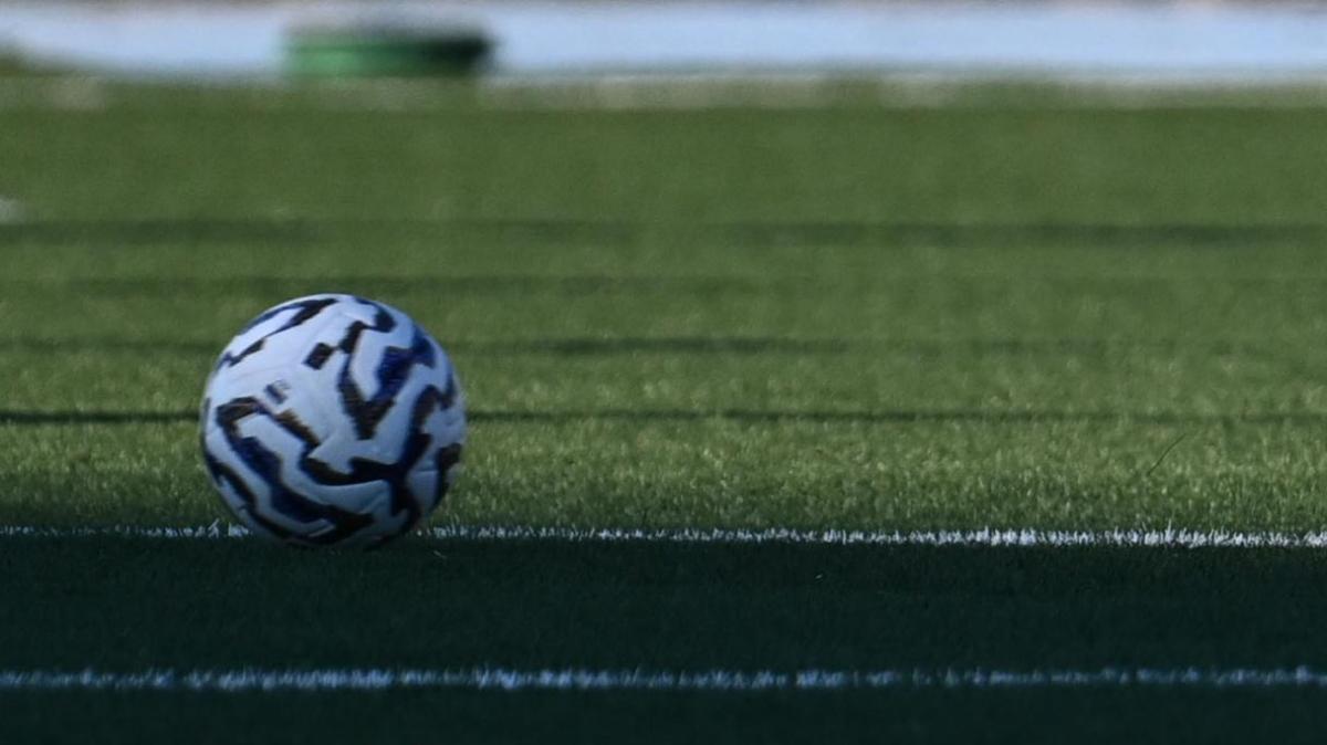 Serie C, gare ore 20.30: anticipi bloccati. Doppio 0-0 nei parziali