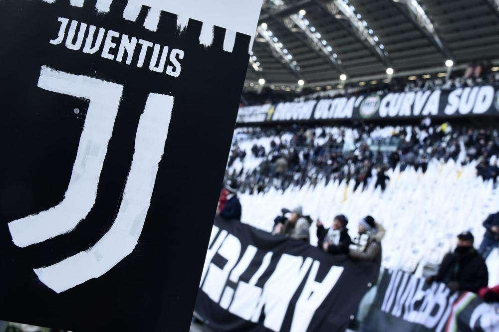 Calciomercato h24, tutte le ufficialità: Mavididi e Morelli alla Juve U23