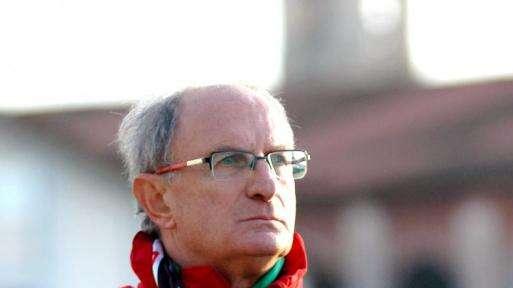 Torneo di Dubai, l'Italia Lega Pro cala il tris nella gara d'esordio