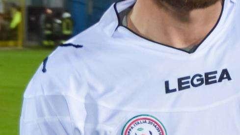 Cosenza, un primo nome in caso di addio di mister Roselli?
