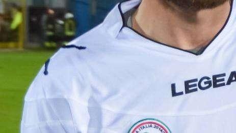 Cosenza, chiesto un attaccante alla Virtus Entella