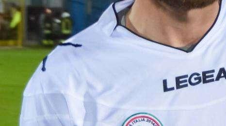 Cosenza, un tuo giovane in prova al Red Bull Salisburgo