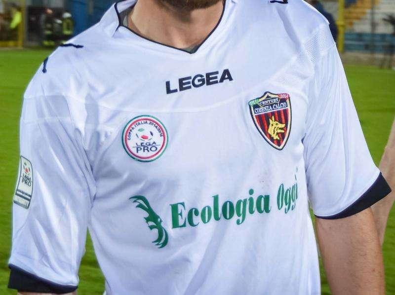 Cosenza, ecco chi sarà il vice di Braglia