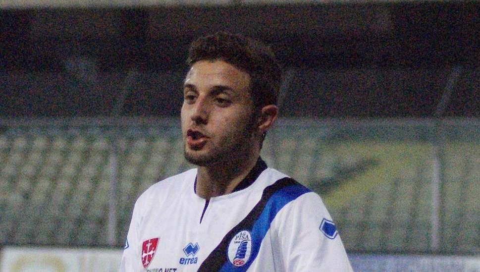 Prato, piace Berardocco