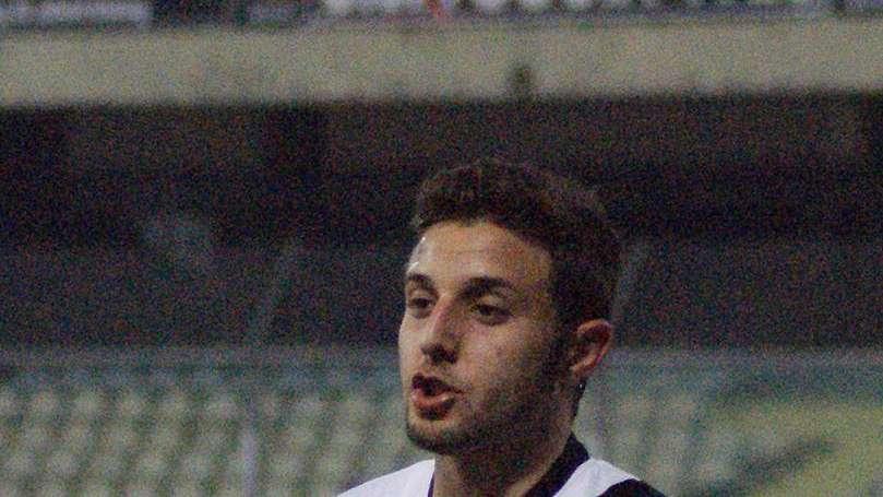 ESCLUSIVA TLP - Ag. FIFA Magnani: "Ecco il futuro di Berardocco, Melandri e Spighi"