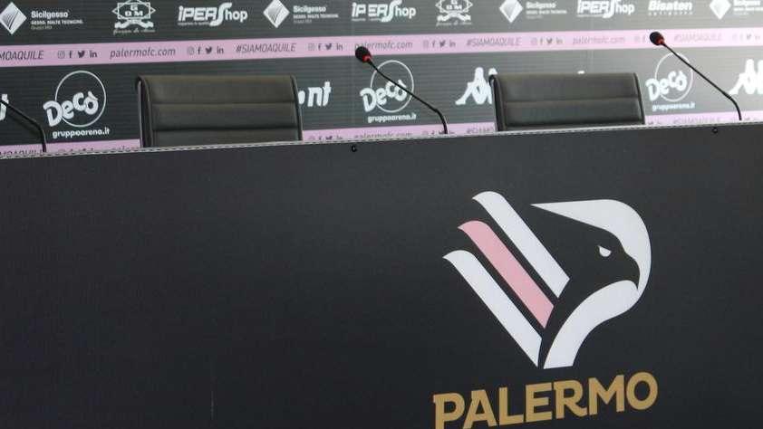 Palermo, Filippi: "Serve meno nervosismo, non si può reagire così"