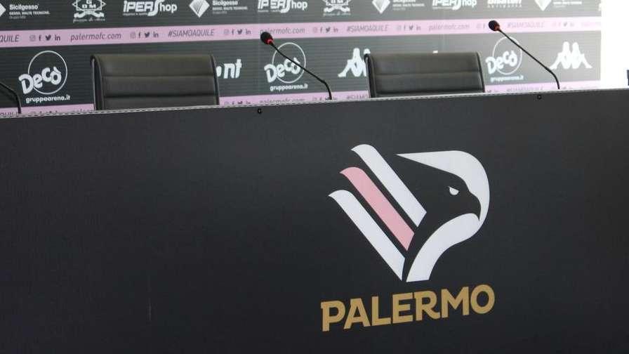Palermo, si torna al completo: tutti negativi all'ultimo ciclo di tamponi