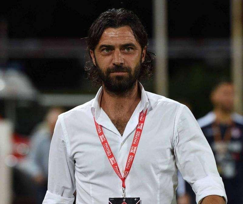 DS Piacenza a TC: "Soddisfatto dell'operato della Lega: ok le nuove regole"