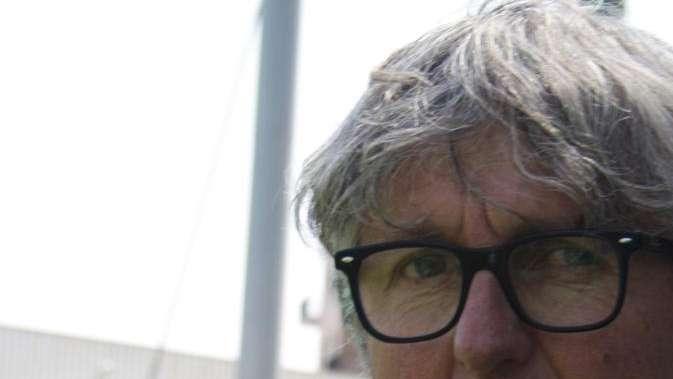 Fidelis Andria, Papagni: "Dobbiamo rialzarci tutti insieme"