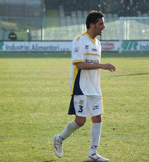 Salernitana, strategie ancora ferventi