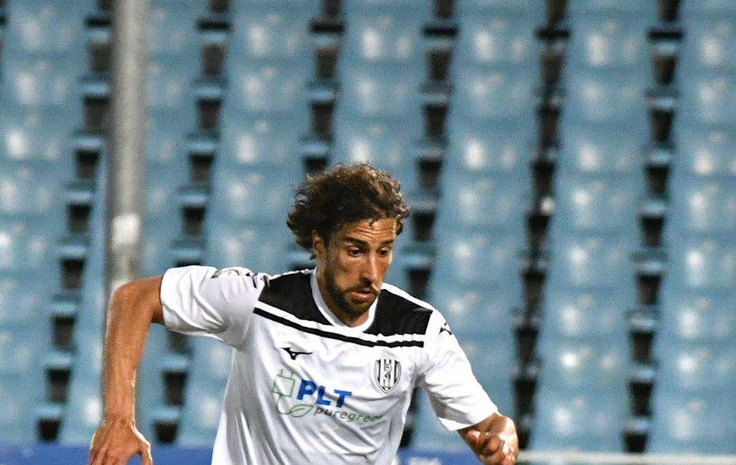 Bari-Paganese, Di Gennaro e Iannone le novità: le formazioni ufficiali