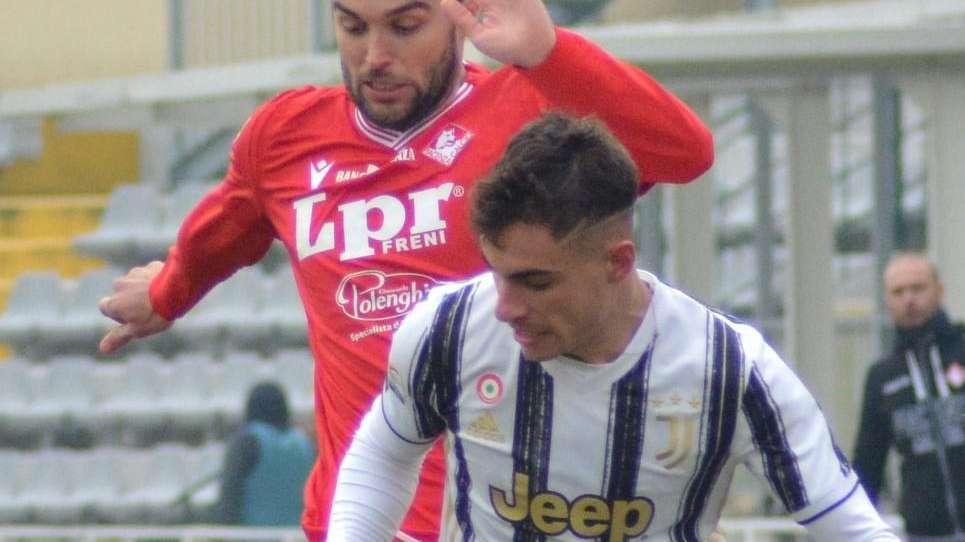 INTERVISTA TC - Modena, Mosti: "Non molleremo di un centimetro"