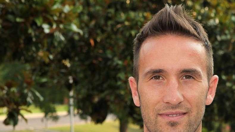 Ds Cesena: "Caturano in standby, per Zampano situazione complessa"