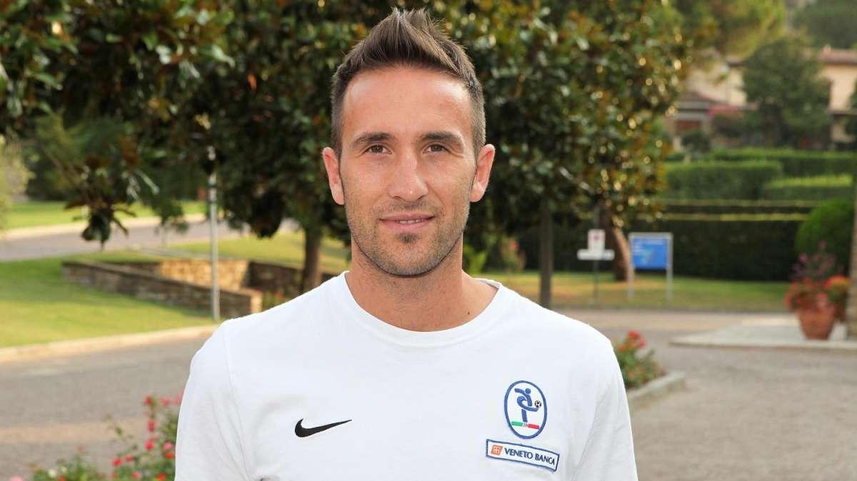 INTERVISTA TC - Ds Cesena: "21 positivi, speriamo passi tutto presto"
