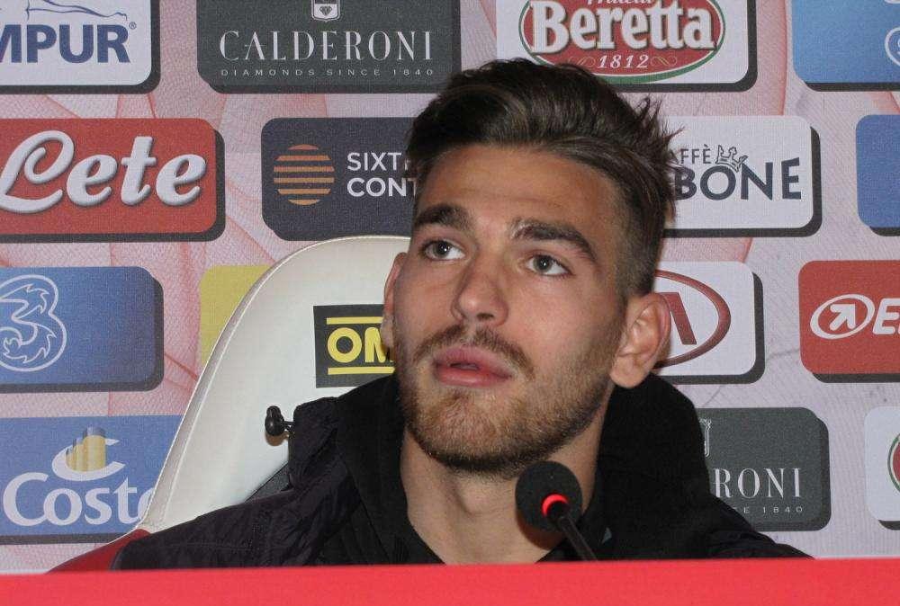 Pordenone-Ternana, emissari della Salernitana come supervisori
