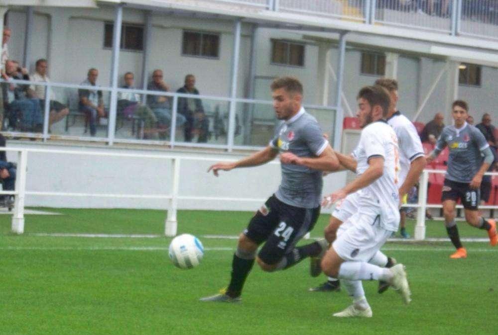 Top & Flop di Renate-Olbia