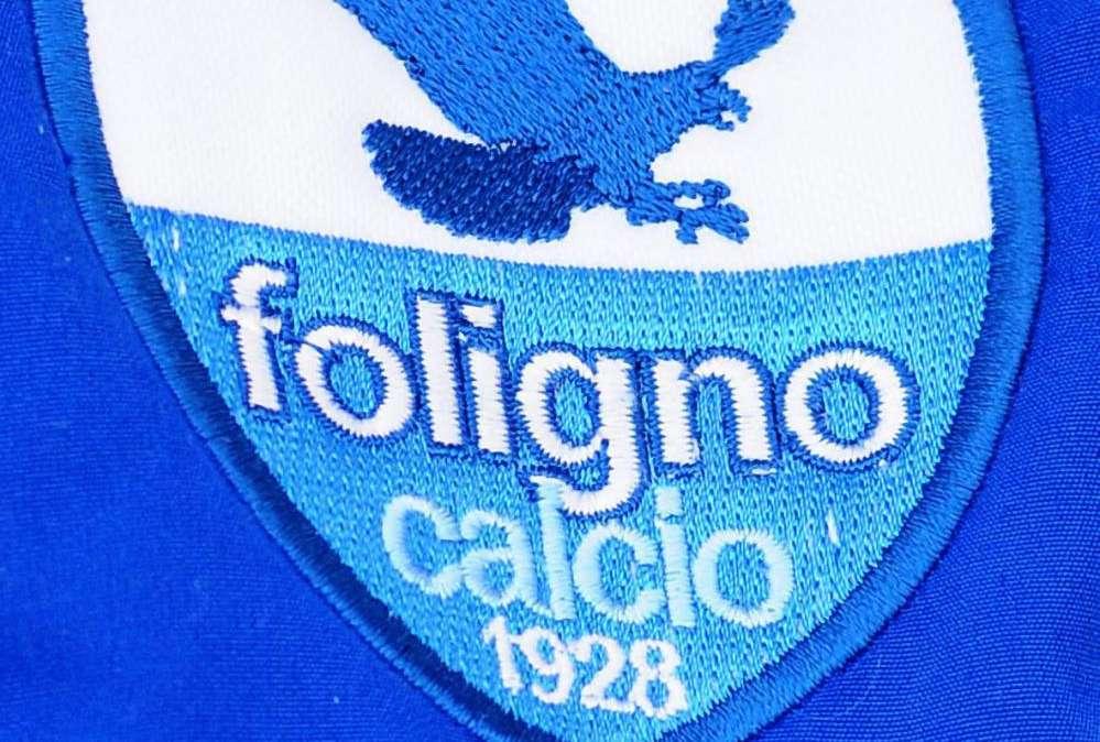 ESCLUSIVA TLP EXECUTIVE - Foligno, fatta per Galuppo
