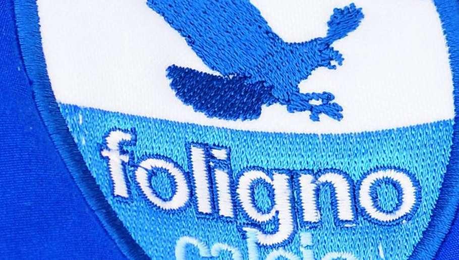 Amarcord, trent'anni fa il Foligno vinse lo spareggio contro il Cynthia e tornò in Serie C