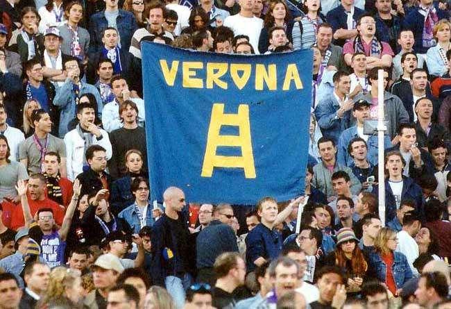 Hellas Verona, il ds Gibellini segue Bombagi
