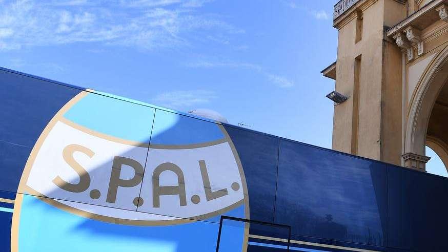 SPAL, cade l'opzione per un nuovo prestito: Zilli fa ritorno al Cosenza