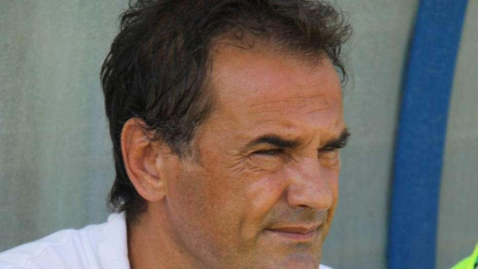 2^ Divisione: Teramo, che cuore. A Sorrento una vittoria scoppiettante