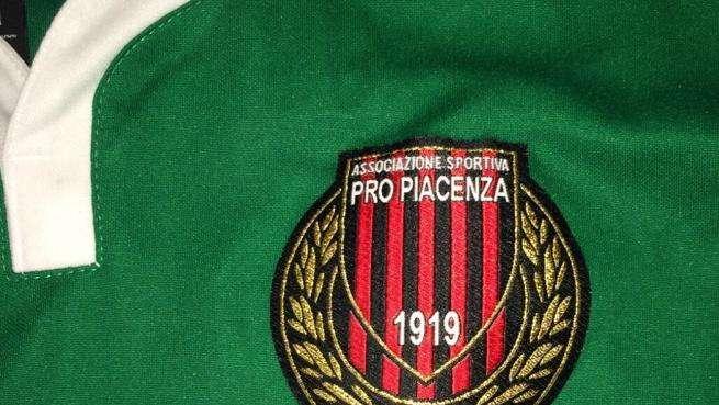 Pro Piacenza, idea Togni per il ruolo di Diggì