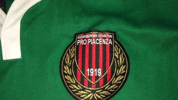 Pro Piacenza, doppio arrivo dal Chievo