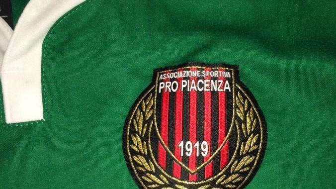 Pro Piacenza, nuove pretendenti per un tuo attaccante