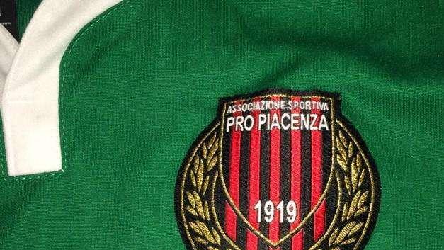 Pro Piacenza, si sblocca lo stallo societario?