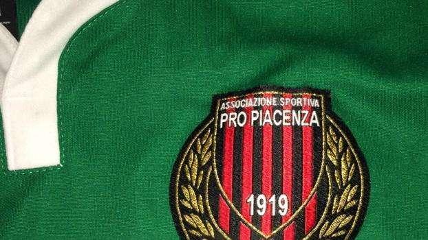 Pro Piacenza, si punta a trattenere un giovane centrocampista
