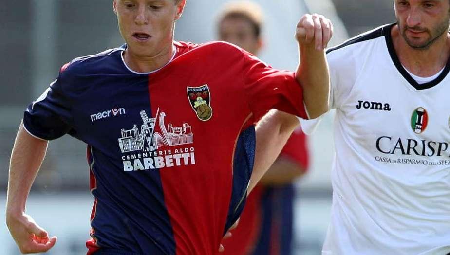 Lo Spezia e i suoi gioielli contesi tra Toro e Parma